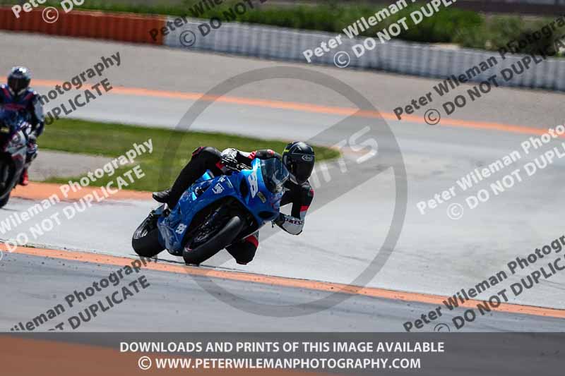 march 2018;motorbikes;no limits;peter wileman photography;portugal;trackday digital images;valencia